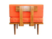 The Classic Chair *With Free Shipping